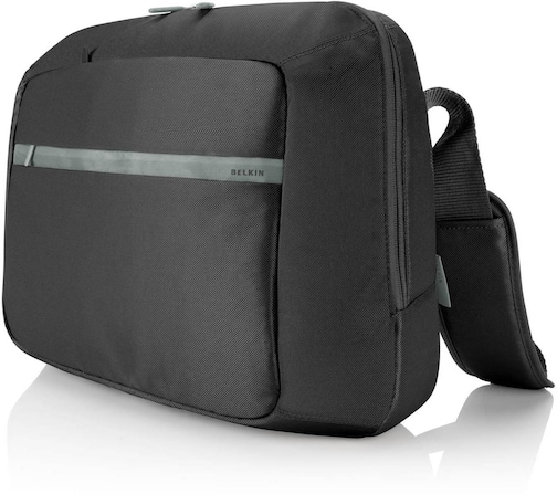 Belkin Laptop Çantası 15.6