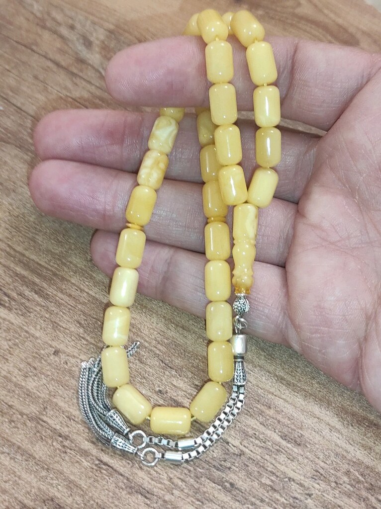 ÇOK GÜZEL BİR KALİNGRAD DAMLA - 6