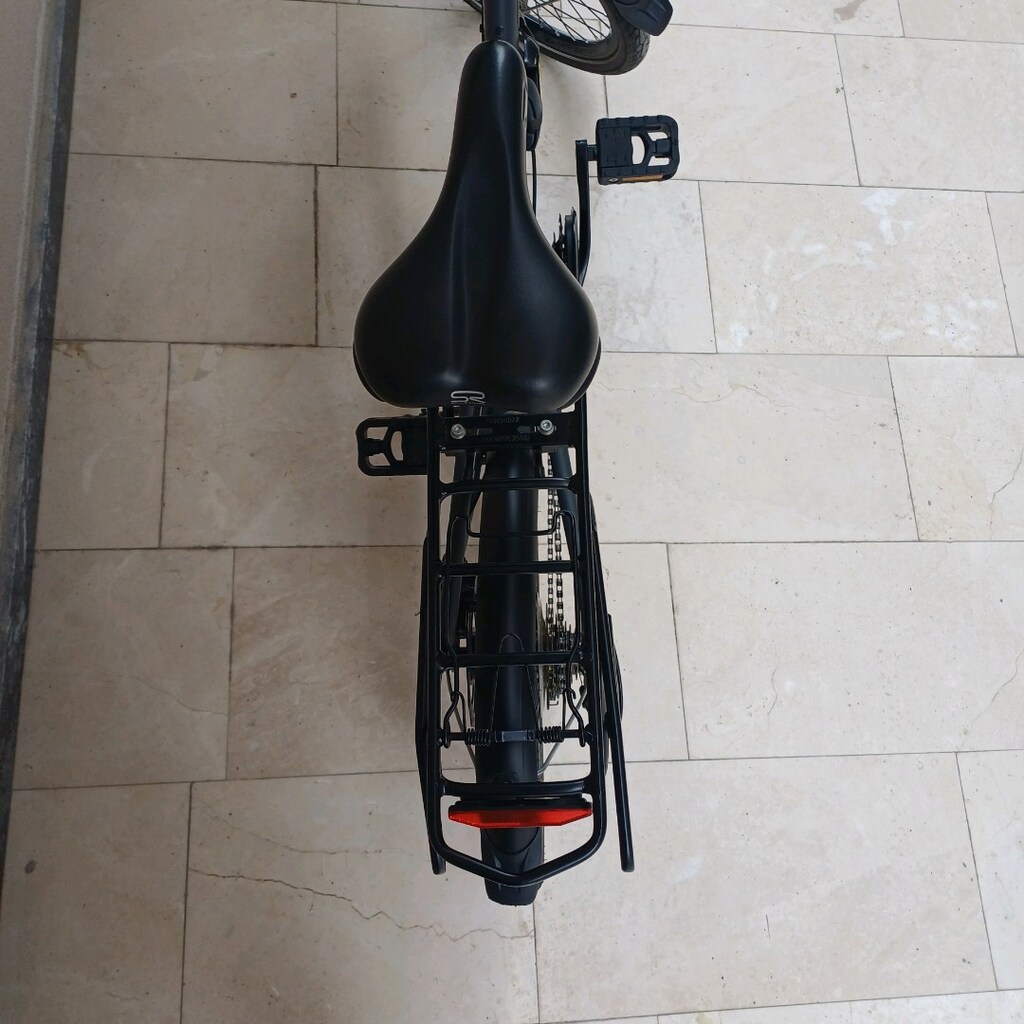 YENİ CARRARO FLEXİ 121 D MODELİ - 4