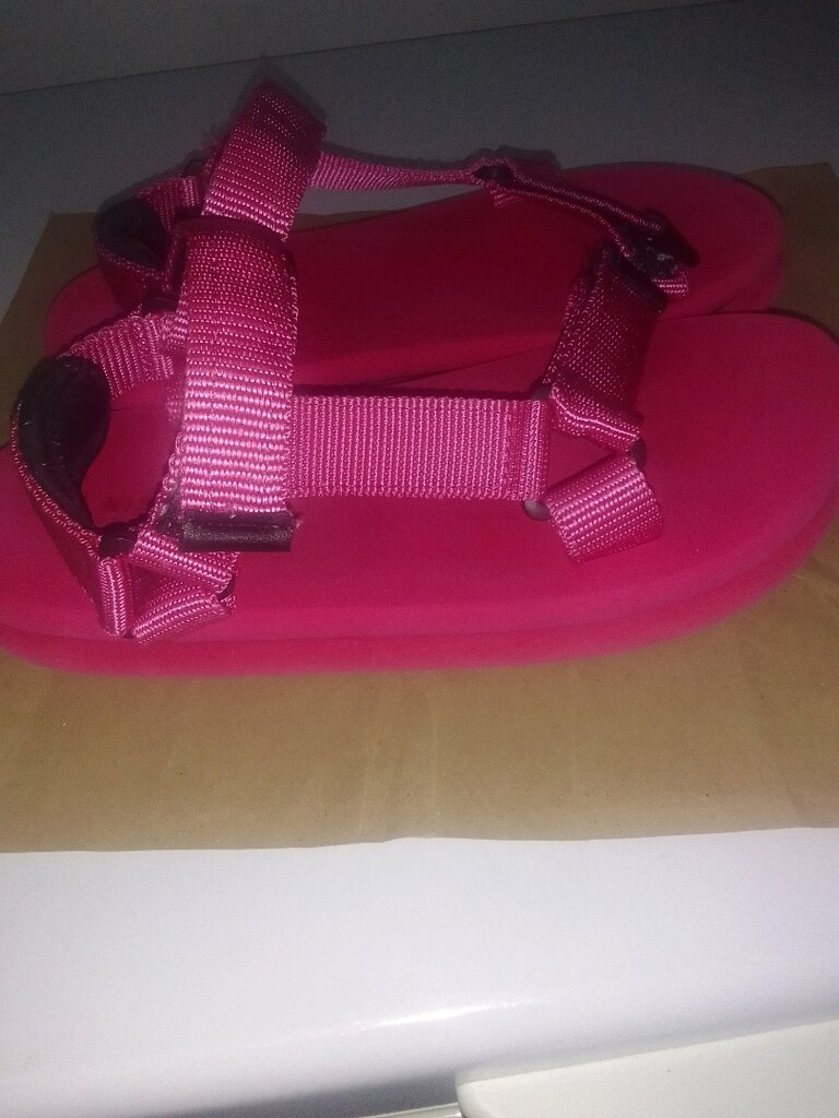 renk koyu pebe çok rahat denizde pilajda günlük - 2