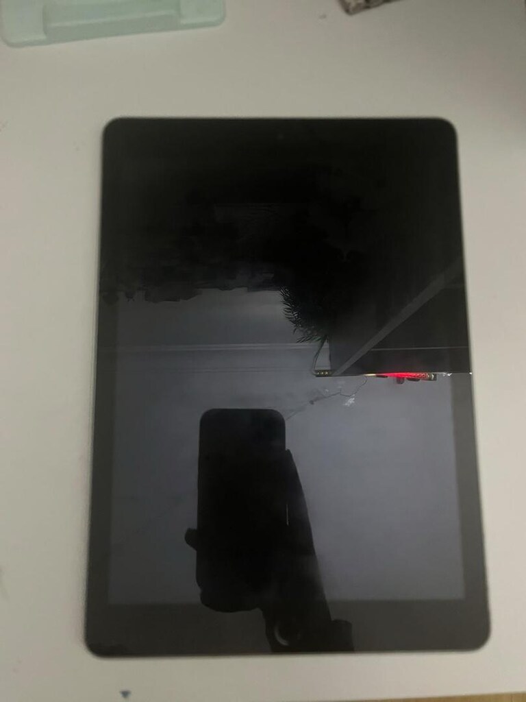 tertemiz tablet 5 ci nesil - 2