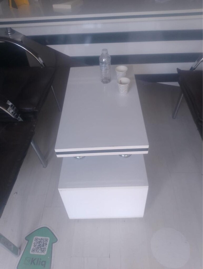 Ofis Takımı - 3