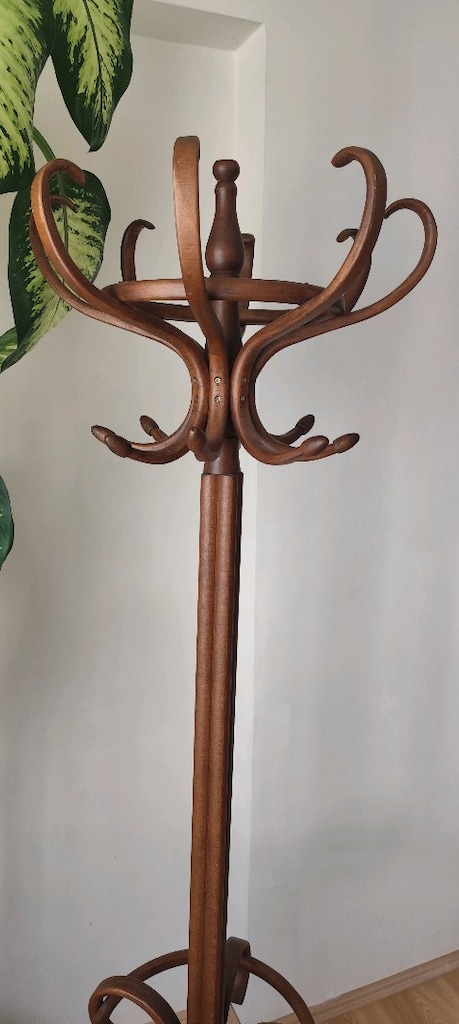 askılık - 2