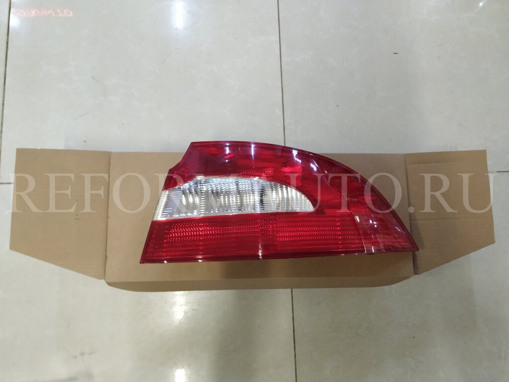SUPER B STOP SAĞ 2008 2009 2010 2011 2012 2013 DEPO SIFIR 3T5945112 - 12