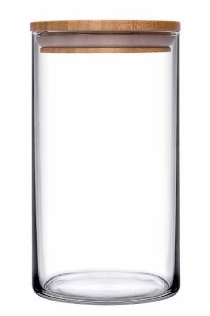 KOMPLE MUTFAK EŞYALARI - 10
