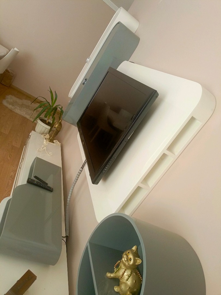 salon takımı - 8