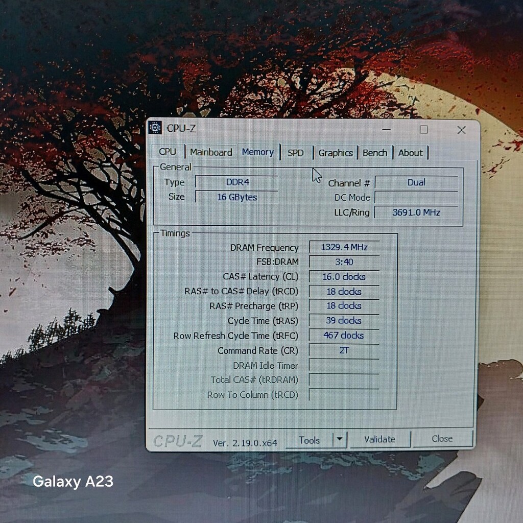 core i5 oyuncu bilgisayari ge force 1660 gtx 6g - 7