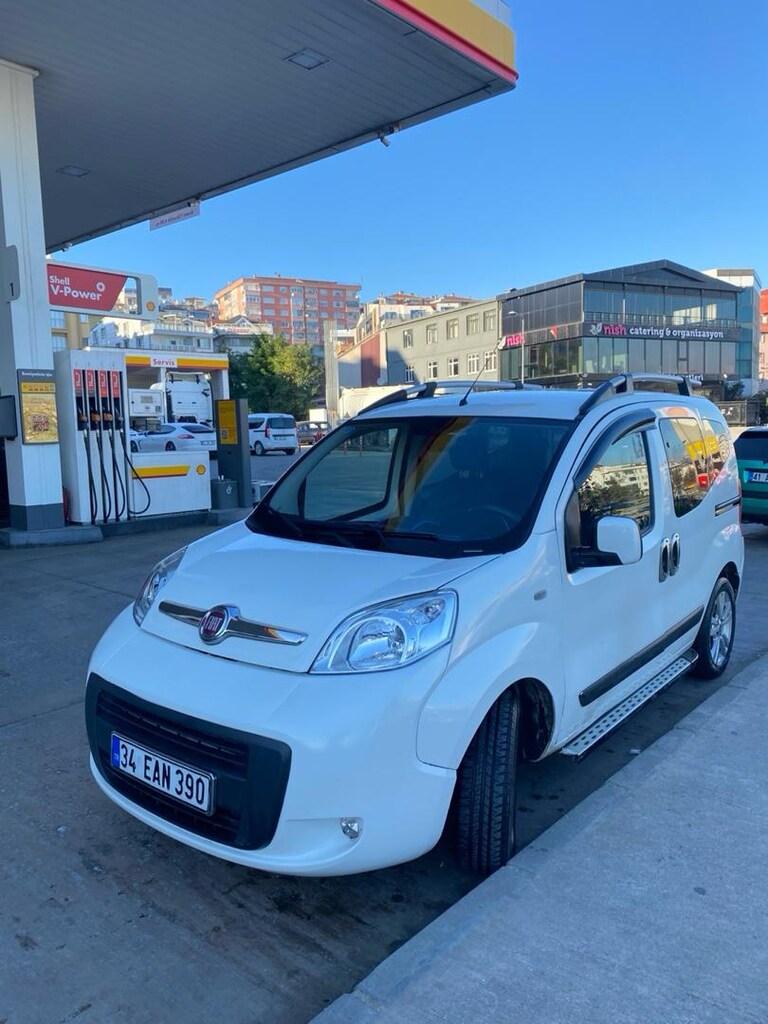 FİYAT DÜŞTÜ !!!! TEK FİYAT DÜŞÜK KM - 3