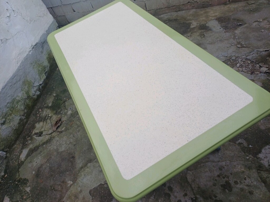 masa - 2