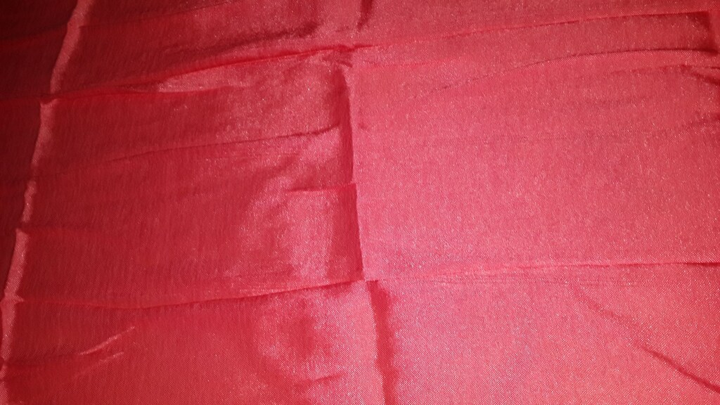 170x117cm pembe renk Peştemal Sıfır - 4