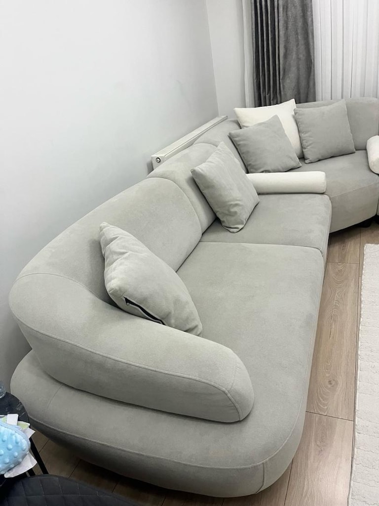 koltuk köşe takımı - 3