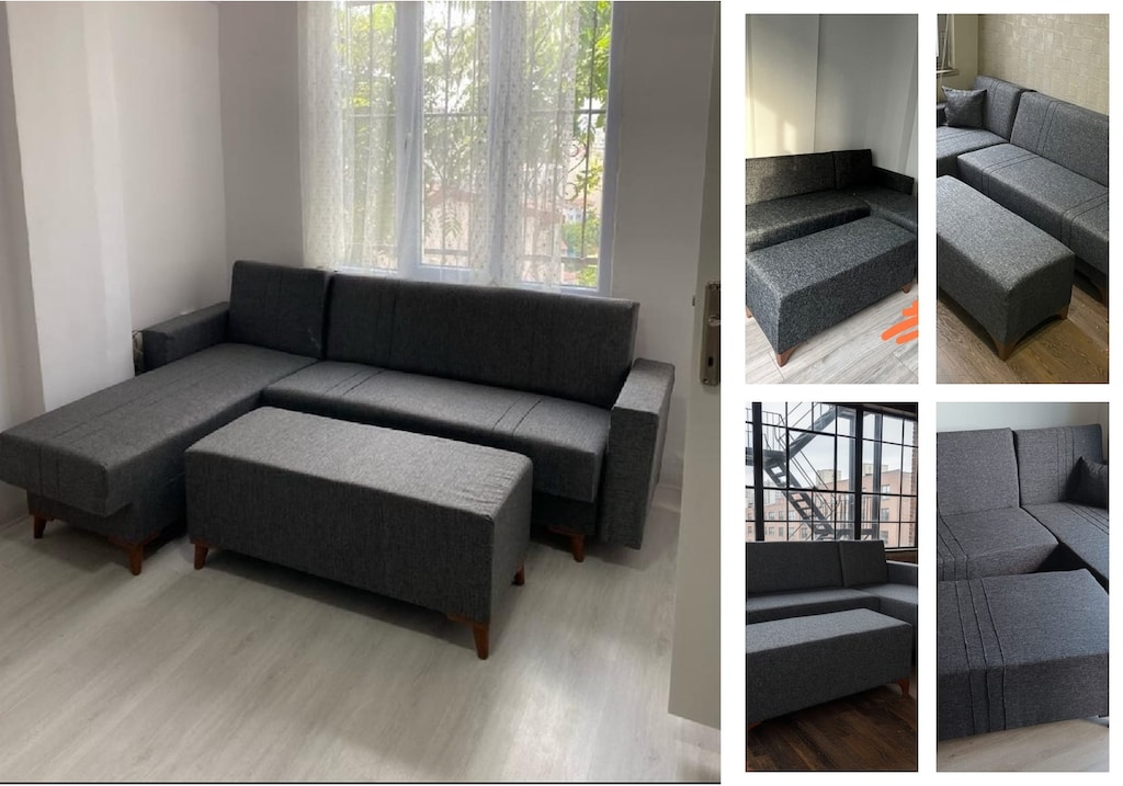 l koltuk köşe koltuk opegsfiucc - 5