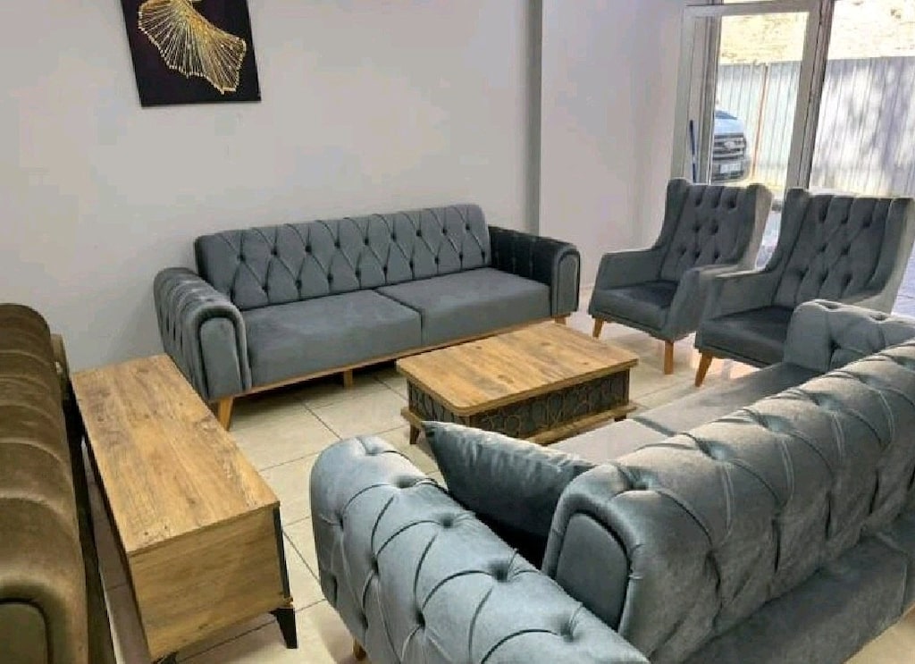 düğün takımı renk ve modelleri - 21