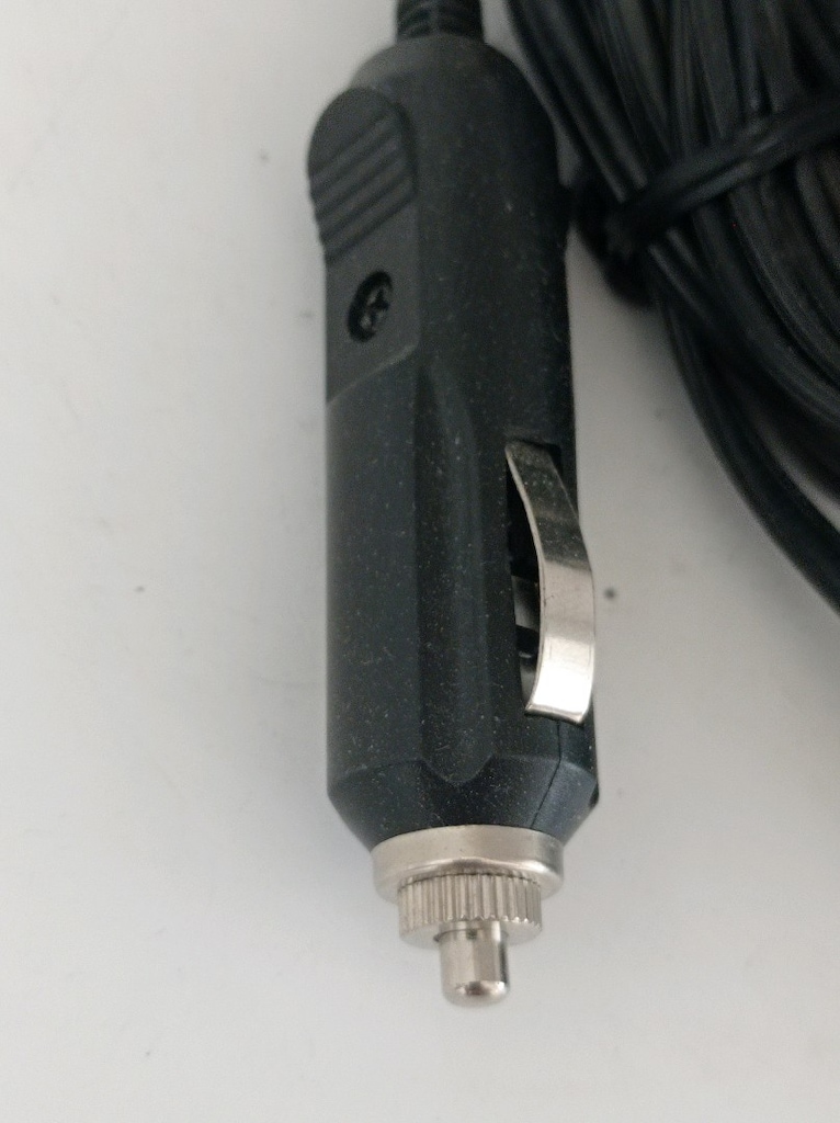 12 volt in 15 volt Out DC tonDC volt cevirici - 7