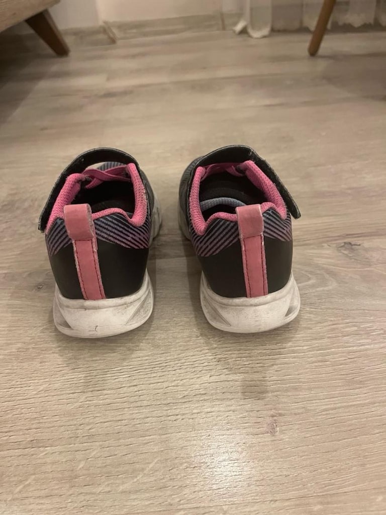 skechers ayakkabı - 4