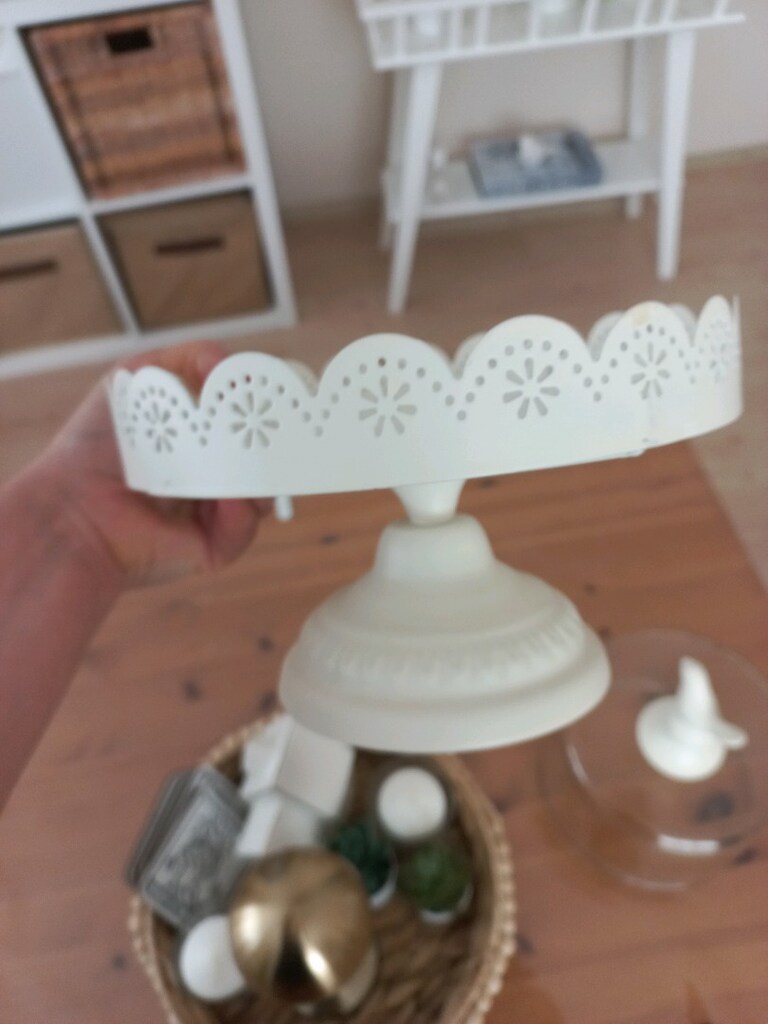 english home pastalik kurabiyelik - 3