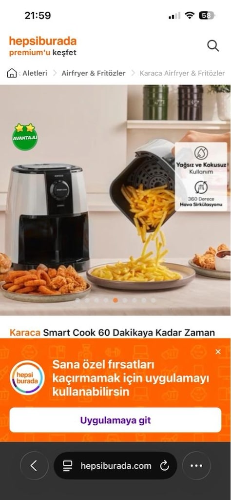 az kullanıldı