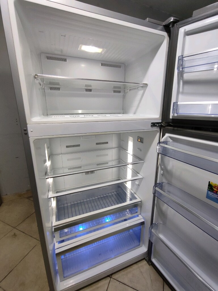 BEKO YENİ NESİL BUZDOLABİ SORUNSUZ - 6