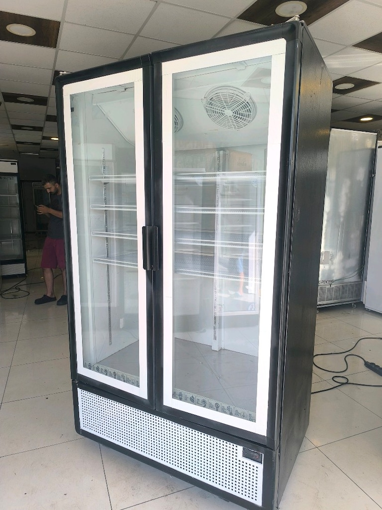 bakkal dolabı market dolabı ne şurası dolabı ayran dolabı içecek dolab - 4