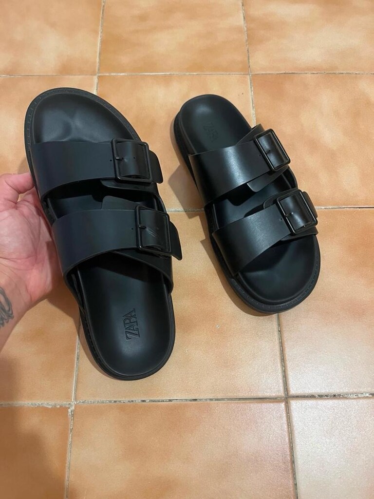 Zara Terlik - 4