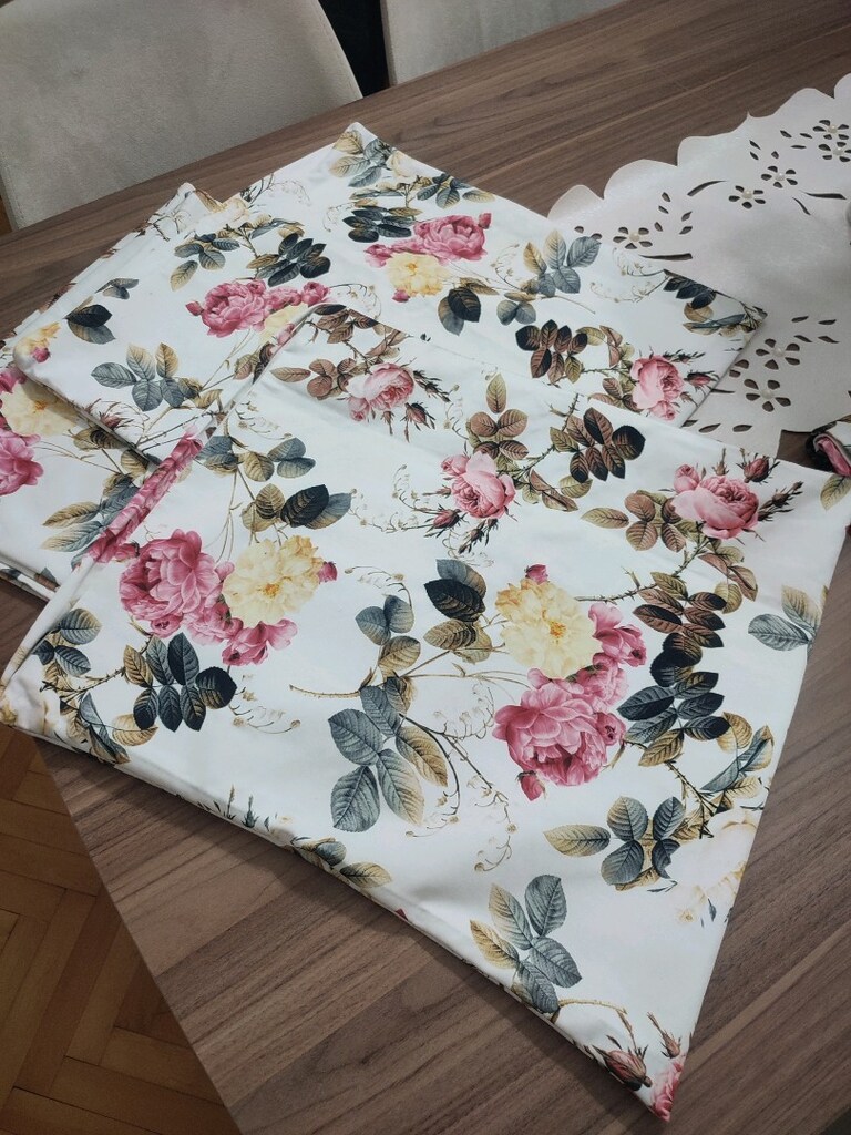 4 ADET KIRLENT YÜZÜ - 2