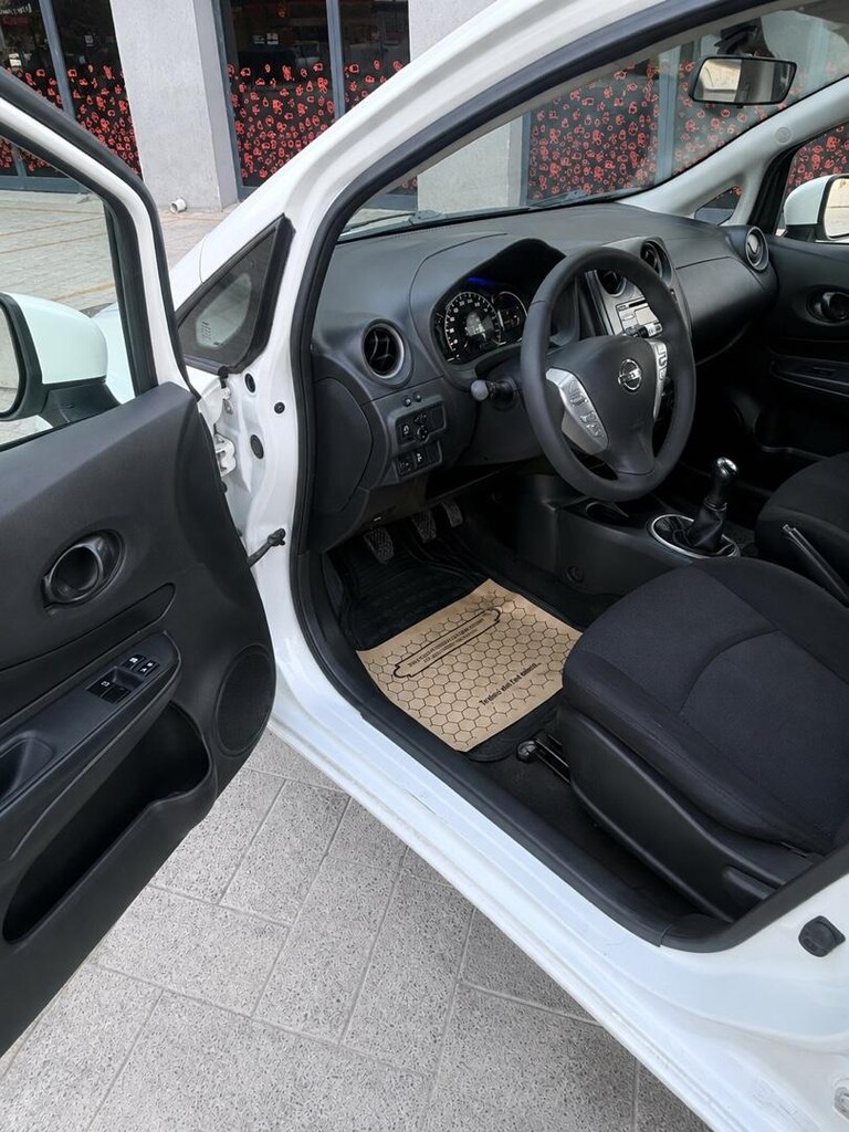 2013 MODEL DEĞİŞENSİZ MASRAFSIZ - 11