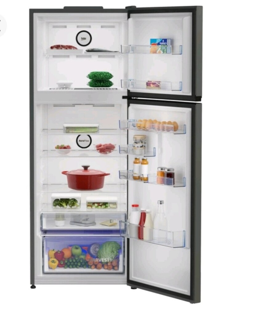 beko buz dolabı - 3