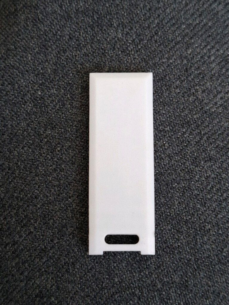 16 GB FLASH DİSK - 2