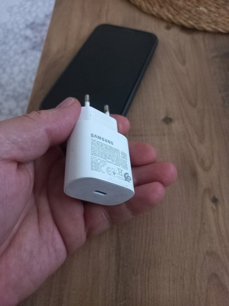 samsung tybe c başlık - 2