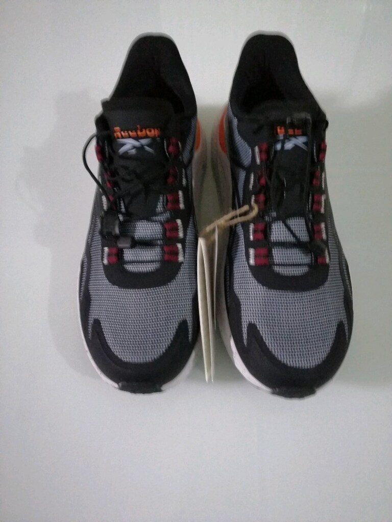 ORJİNAL REEBOK UNİSEX SPOR - 8