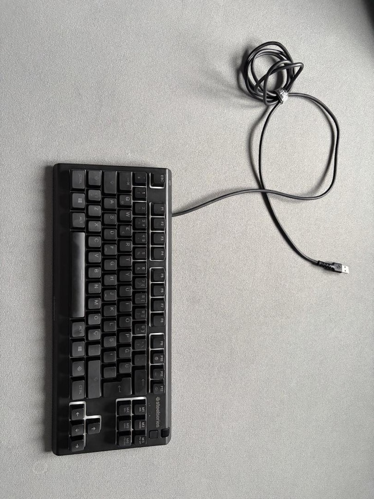 apex 3 tkl - 5
