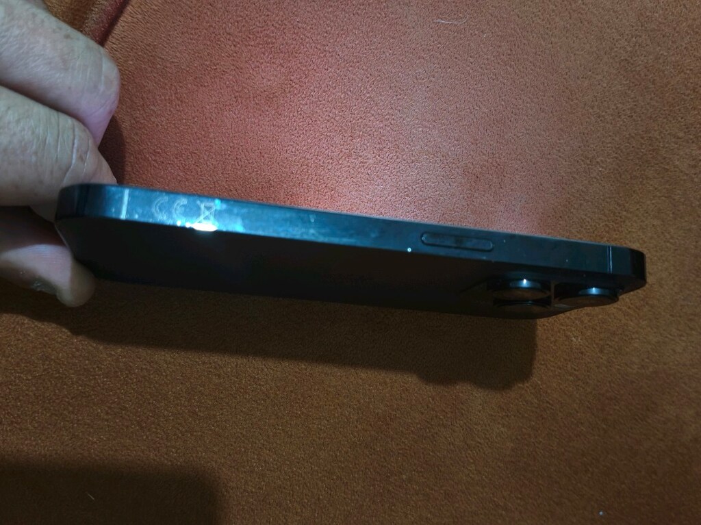 14 pro - 3