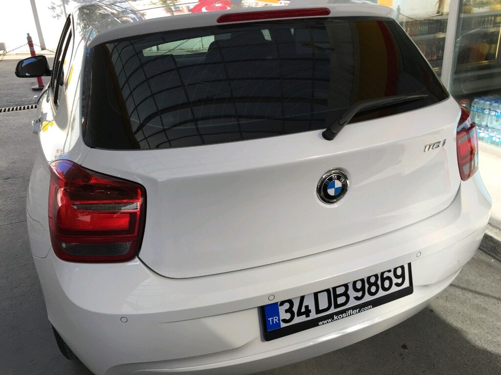 temiz araç - 8