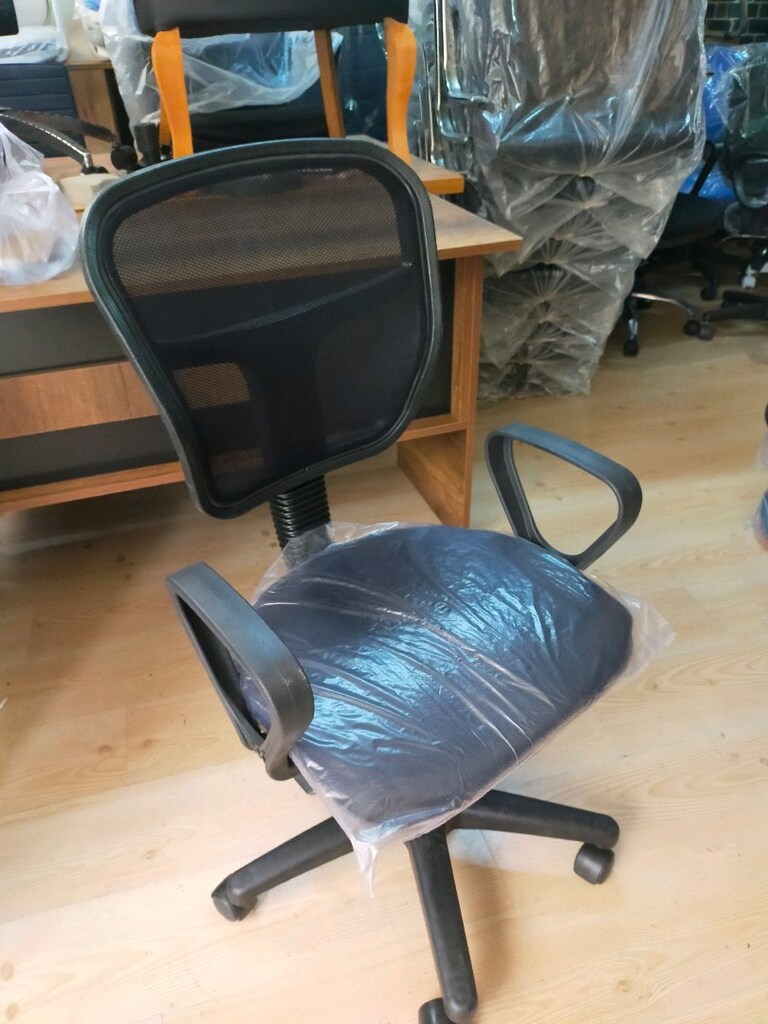 imalattan ofis büro ev çalışma sandalyesi sıfır urun şok kampanya - 2