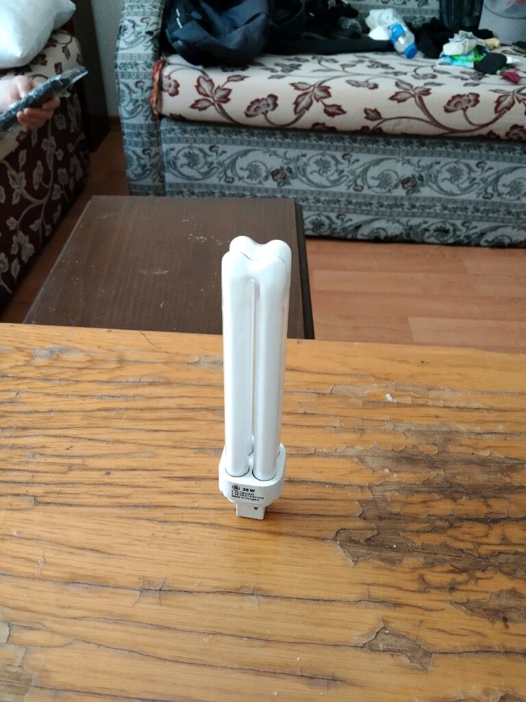 lamba toptan fiatı - 3