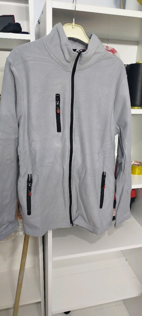 polar - 7