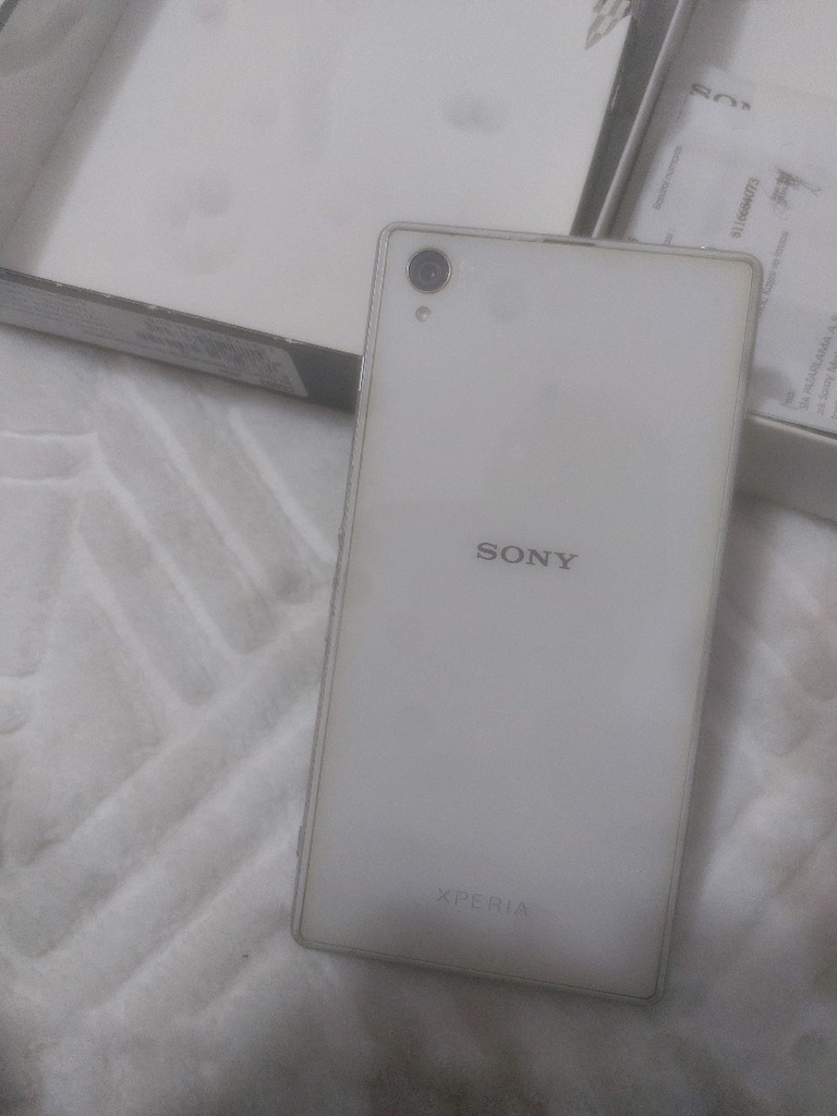 sony - 7