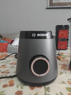 bosh blender ve çaycı - 4