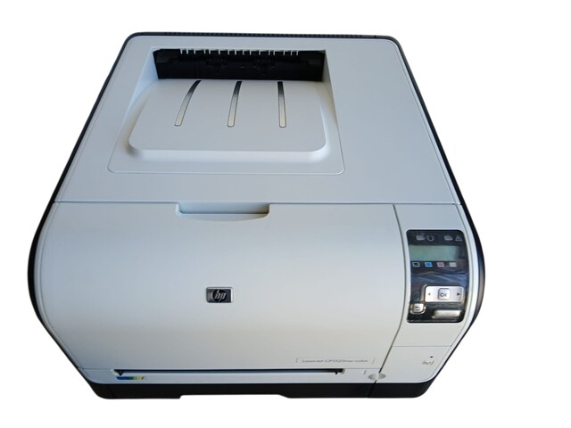 hp color laserjet cp1525nw yazıcı(ÇALIŞIR,SORUNSUZ,İKİNCİEL)