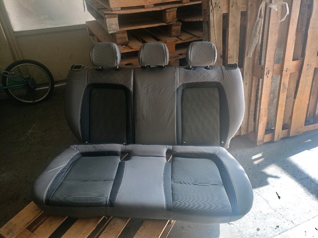 ffiat egea döşeme takim eirbek li saglam - 10