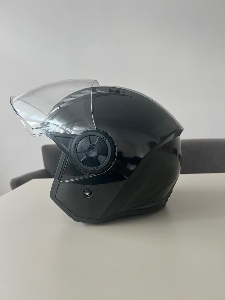 Motor kask - 5