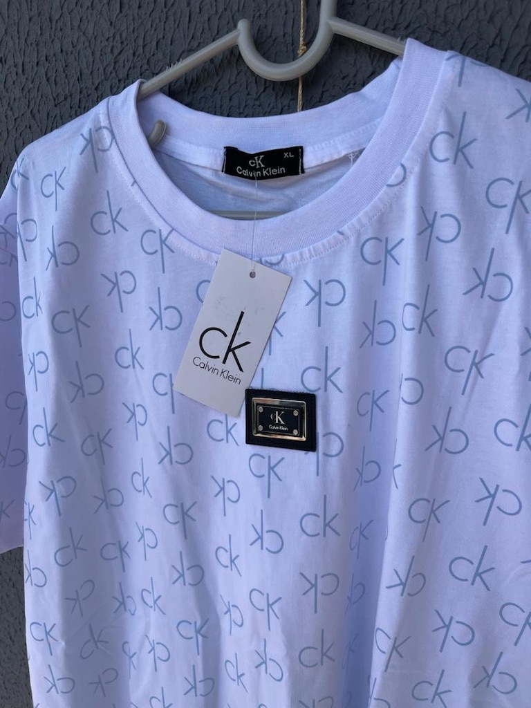 Calvin klein - 3
