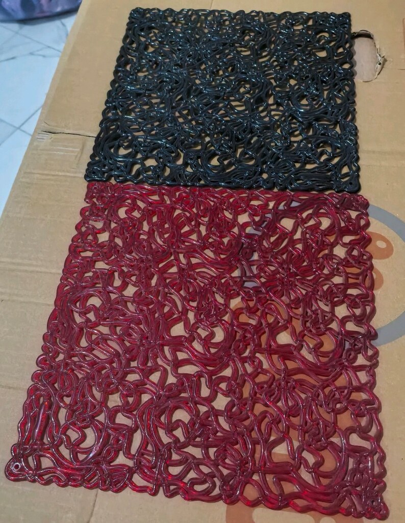 Dekoratif oda aracı - 4