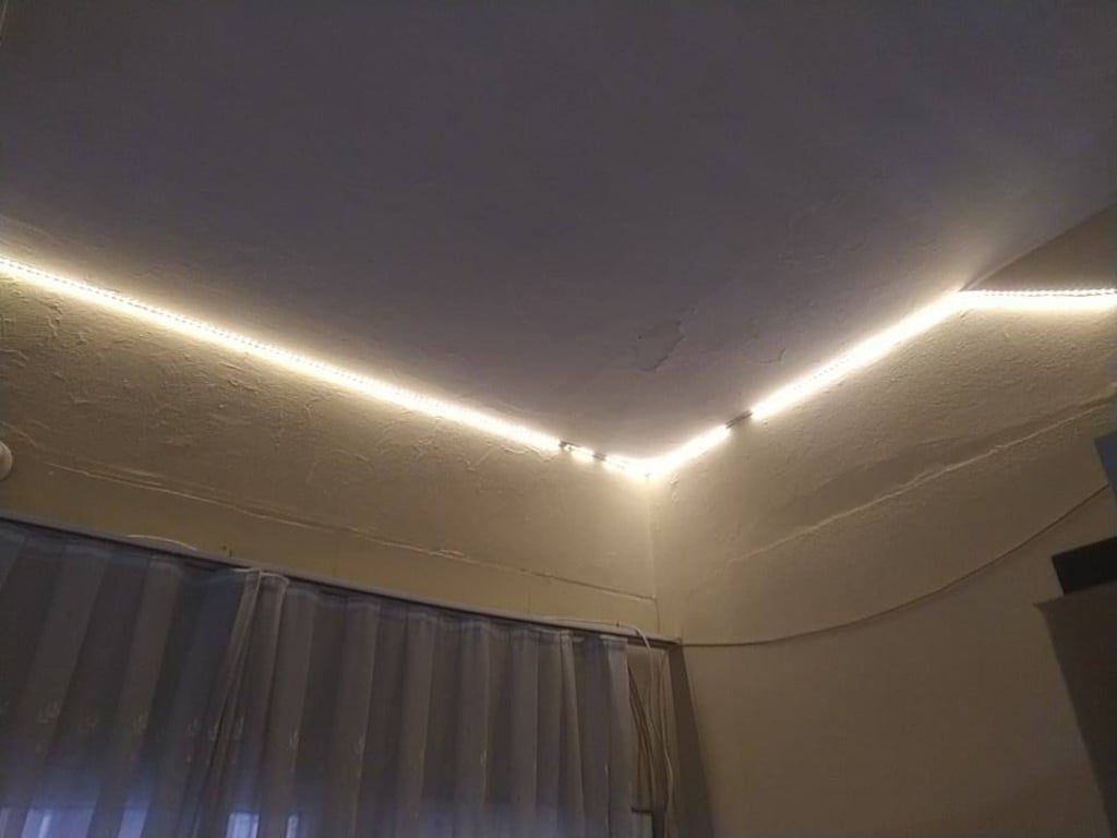 trafo metal kasalı 220 v / 12,volt cıkıslı 25.,amperli notu oku - 7