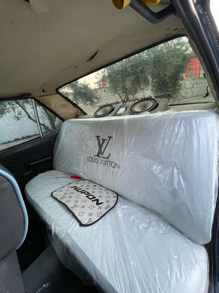 kışın yağmurda kalma al hayrını gör - 3