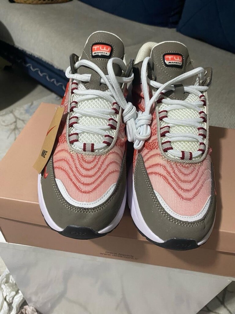 nike air - 5
