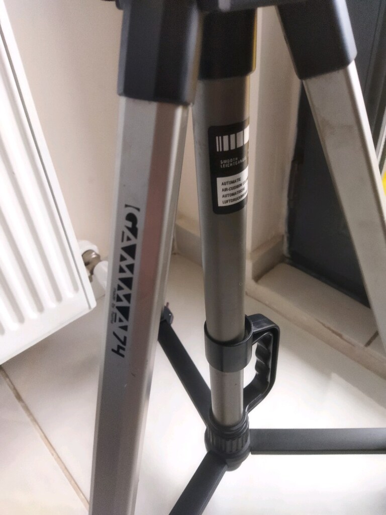 hema tiripo sağlam sorunsuz çalışıyor resim de azalır zararsız çizik v - 8
