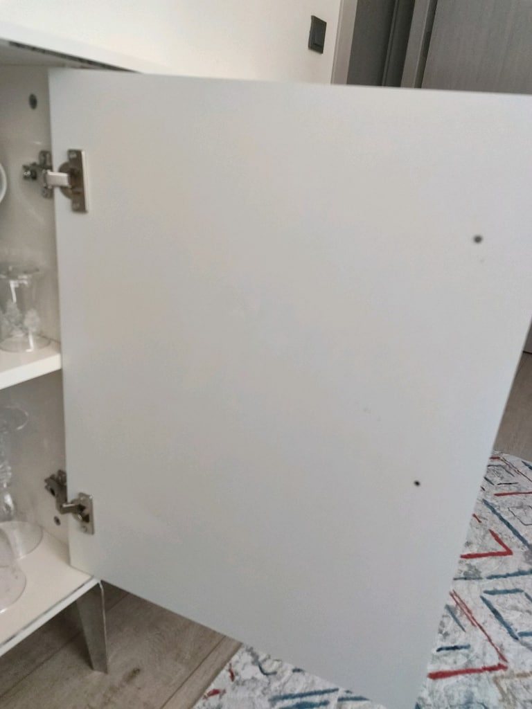 yemek odası takımı - 8