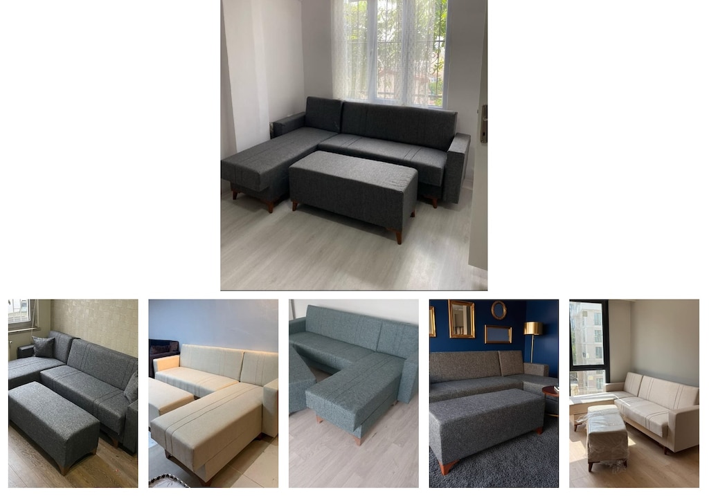 l koltuk köşe koltuk xtmtmtroyb - 6