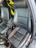 E39 Bmw - 16